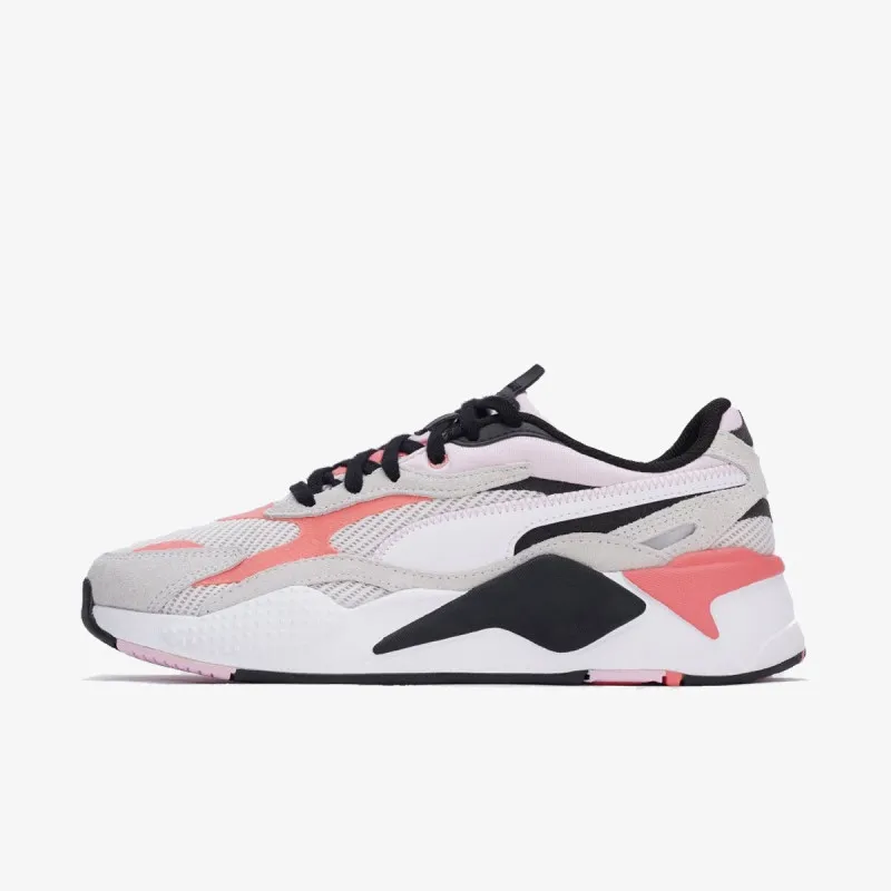 Puma Patike RS-X³ Twirll Airmesh 