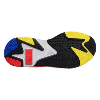 Puma Patike PUMA RS-X TOYS 
