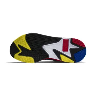 Puma Patike PUMA RS-X TOYS 