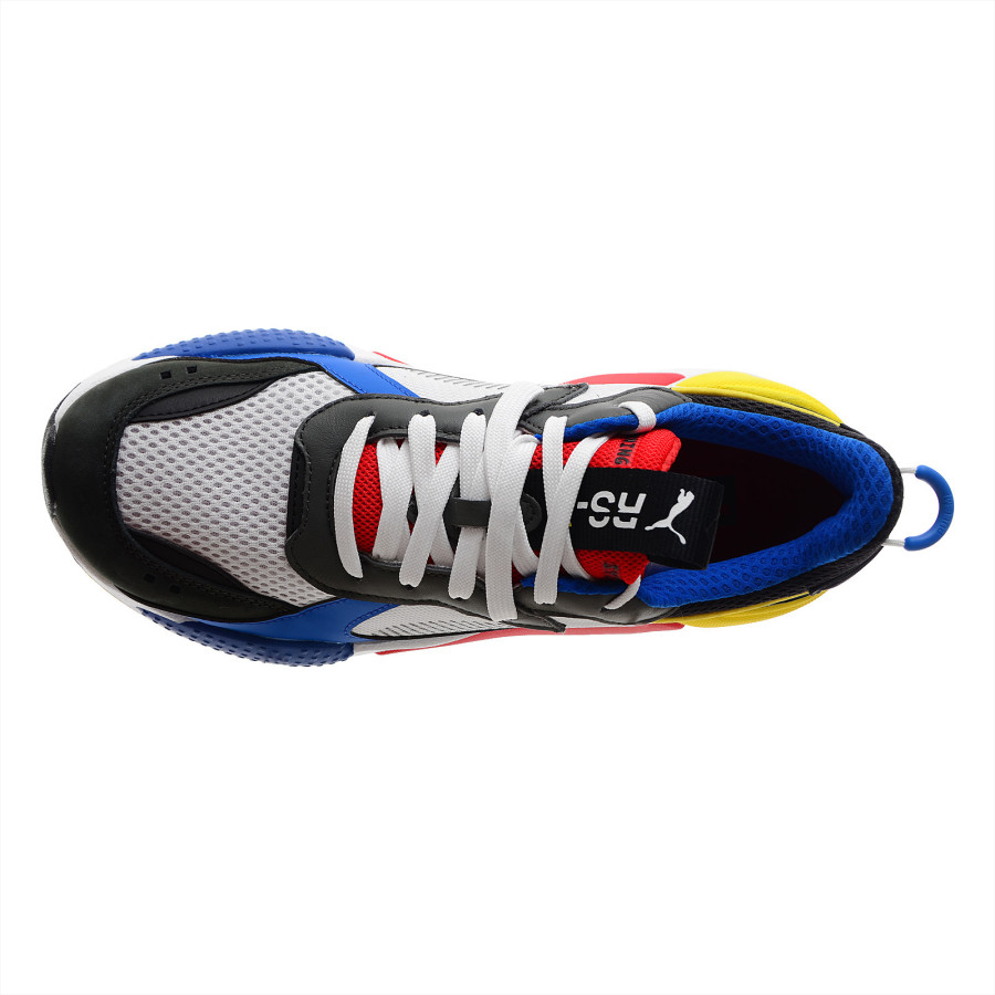 Puma Patike PUMA RS X TOYS Buzz Online Shop