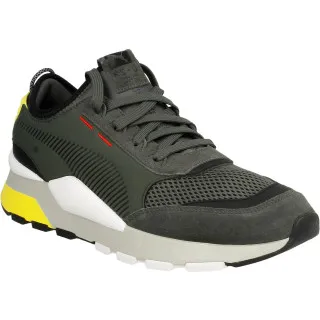 Puma Patike PUMA RS-0 WINTER INJ TOYS 
