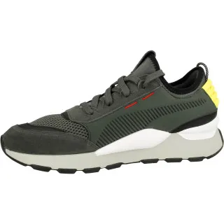 Puma Patike PUMA RS-0 WINTER INJ TOYS 