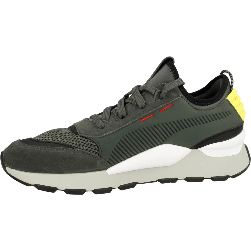 Puma Patike PUMA RS-0 WINTER INJ TOYS 