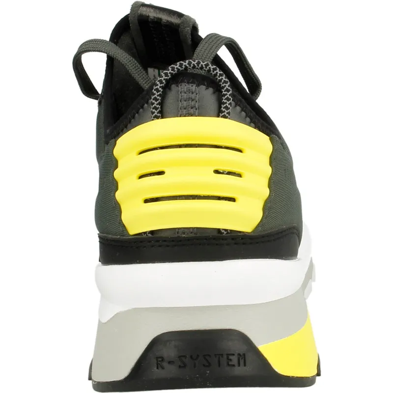Puma Patike PUMA RS-0 WINTER INJ TOYS 