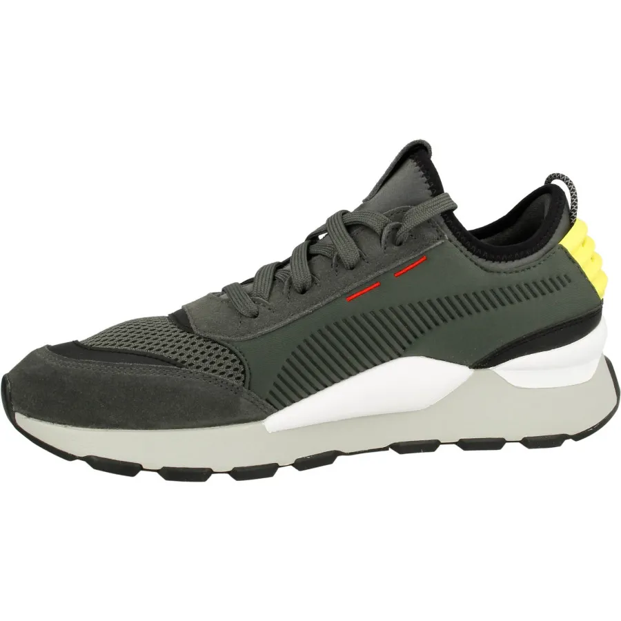 Puma Patike PUMA RS-0 WINTER INJ TOYS 