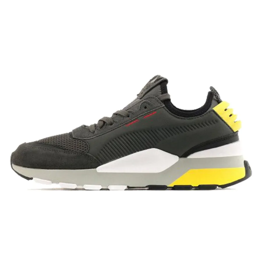 Puma Patike PUMA RS-0 WINTER INJ TOYS 