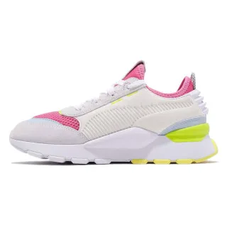 Puma Patike PUMA RS-0 WINTER INJ TOYS 