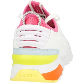 Puma Patike PUMA RS-0 WINTER INJ TOYS 