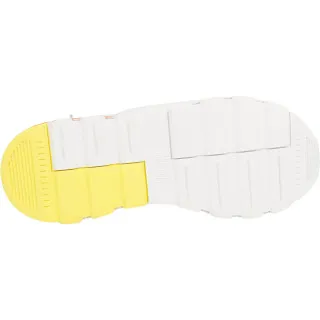 Puma Patike PUMA RS-0 WINTER INJ TOYS 