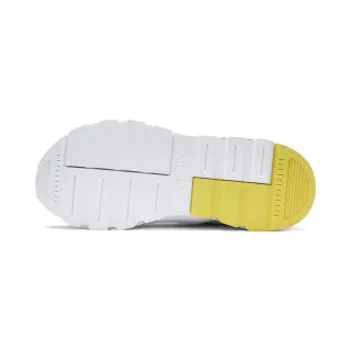 Puma Patike PUMA RS-0 WINTER INJ TOYS 