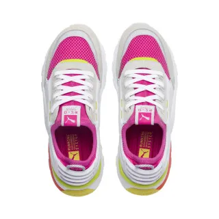 Puma Patike PUMA RS-0 WINTER INJ TOYS 