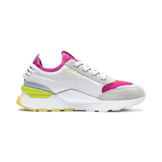 Puma Patike PUMA RS-0 WINTER INJ TOYS 