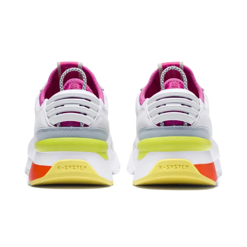 Puma Patike PUMA RS-0 WINTER INJ TOYS 