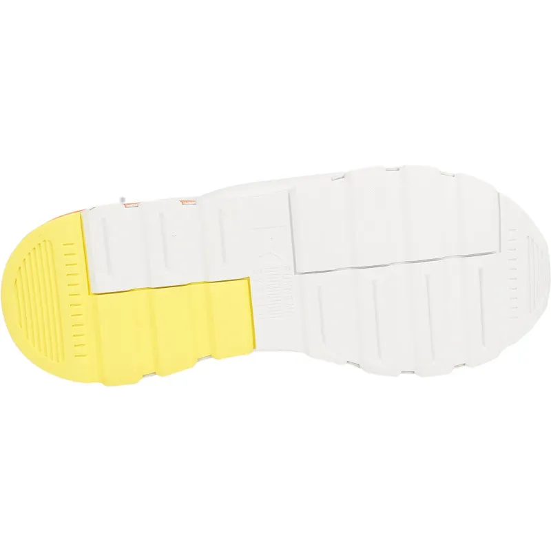Puma Patike PUMA RS-0 WINTER INJ TOYS 