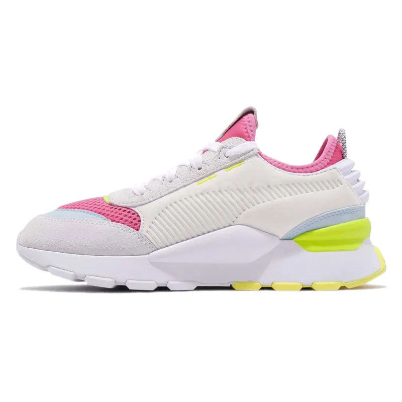 Puma Patike PUMA RS-0 WINTER INJ TOYS 