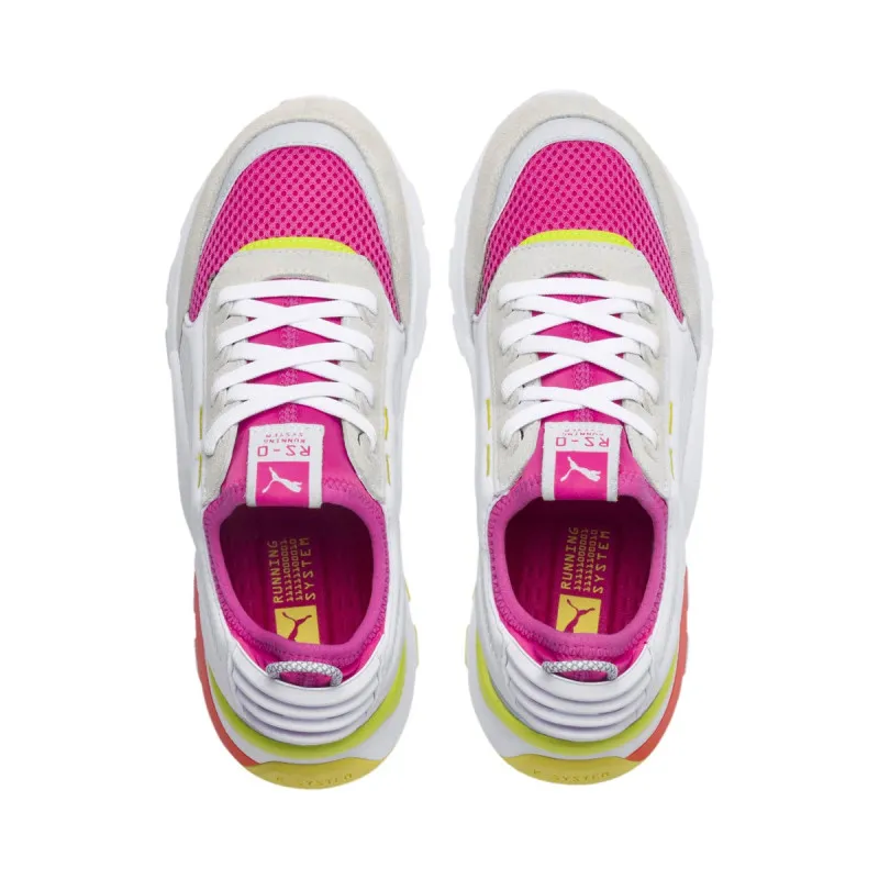 Puma Patike PUMA RS-0 WINTER INJ TOYS 