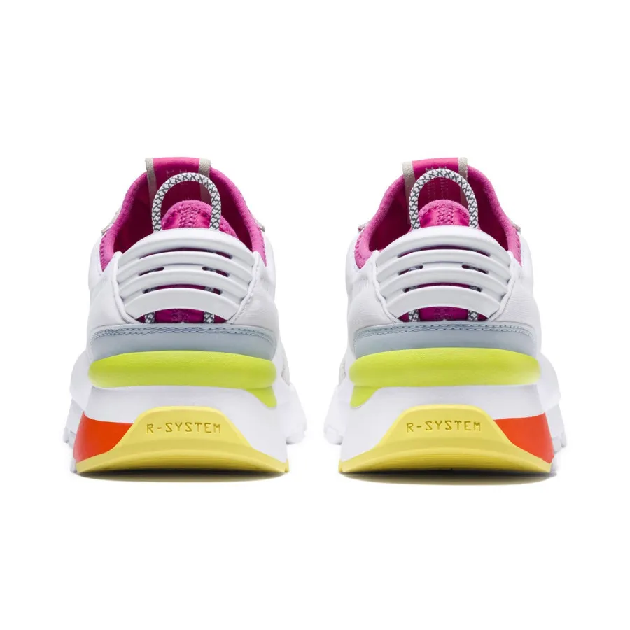 Puma Patike PUMA RS-0 WINTER INJ TOYS 