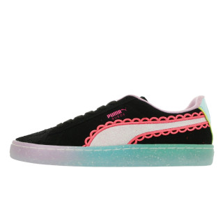 Puma Patike PUMA SUEDE SOPHIA WEBSTER 