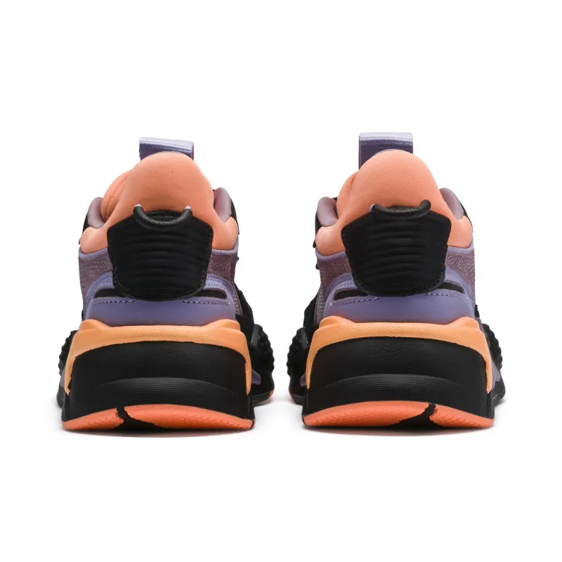 Puma Patike PUMA RS-X REINVENTION 