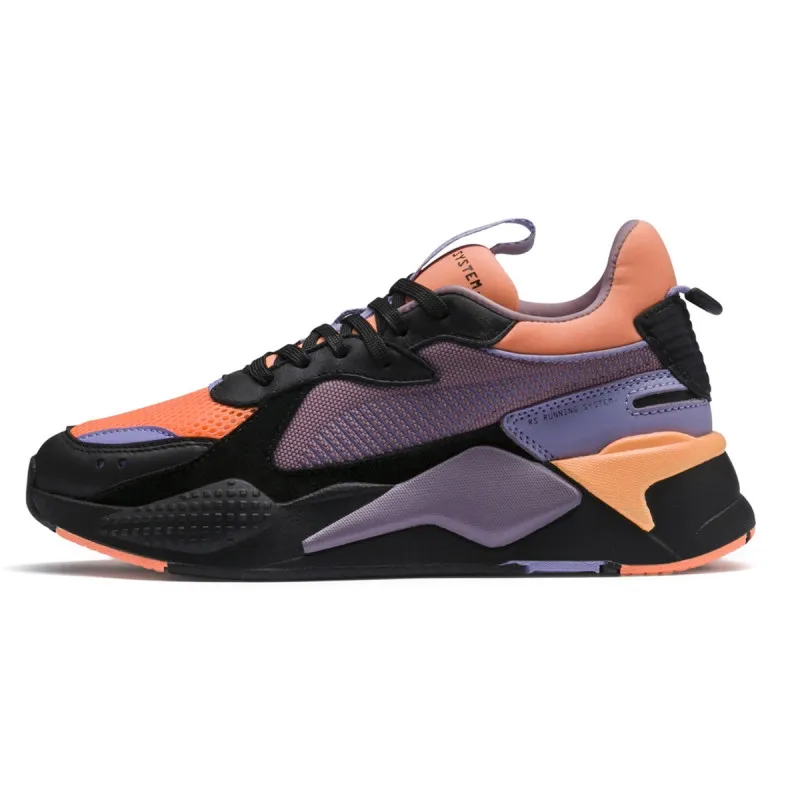 Puma Patike PUMA RS-X REINVENTION 