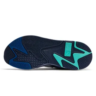 Puma Patike PUMA RS-X HARD DRIVE 