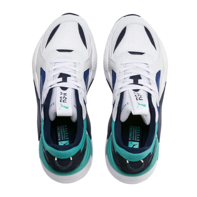 Puma Patike PUMA RS-X HARD DRIVE 