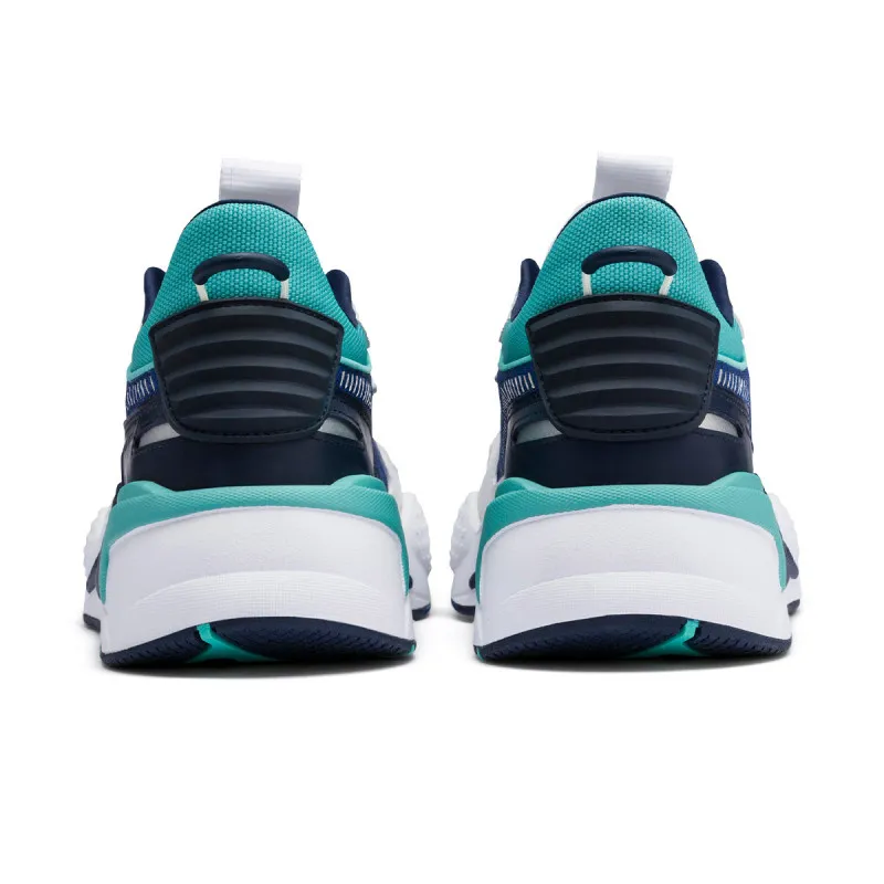 Puma Patike PUMA RS-X HARD DRIVE 