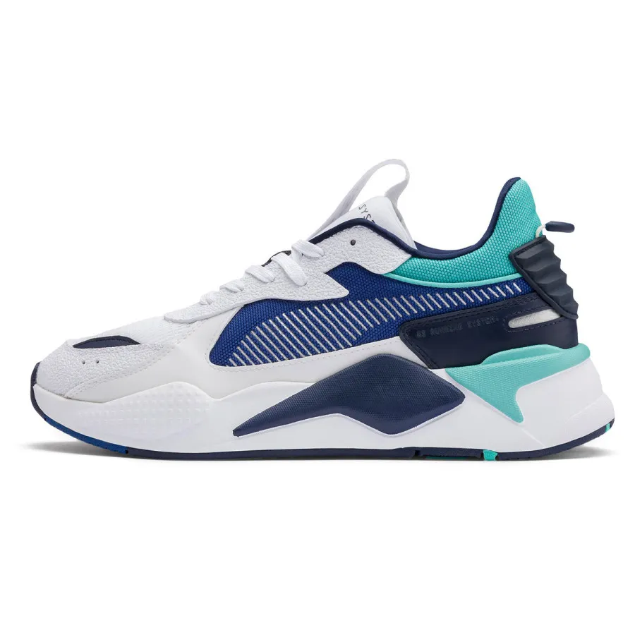 Puma Patike PUMA RS-X HARD DRIVE 