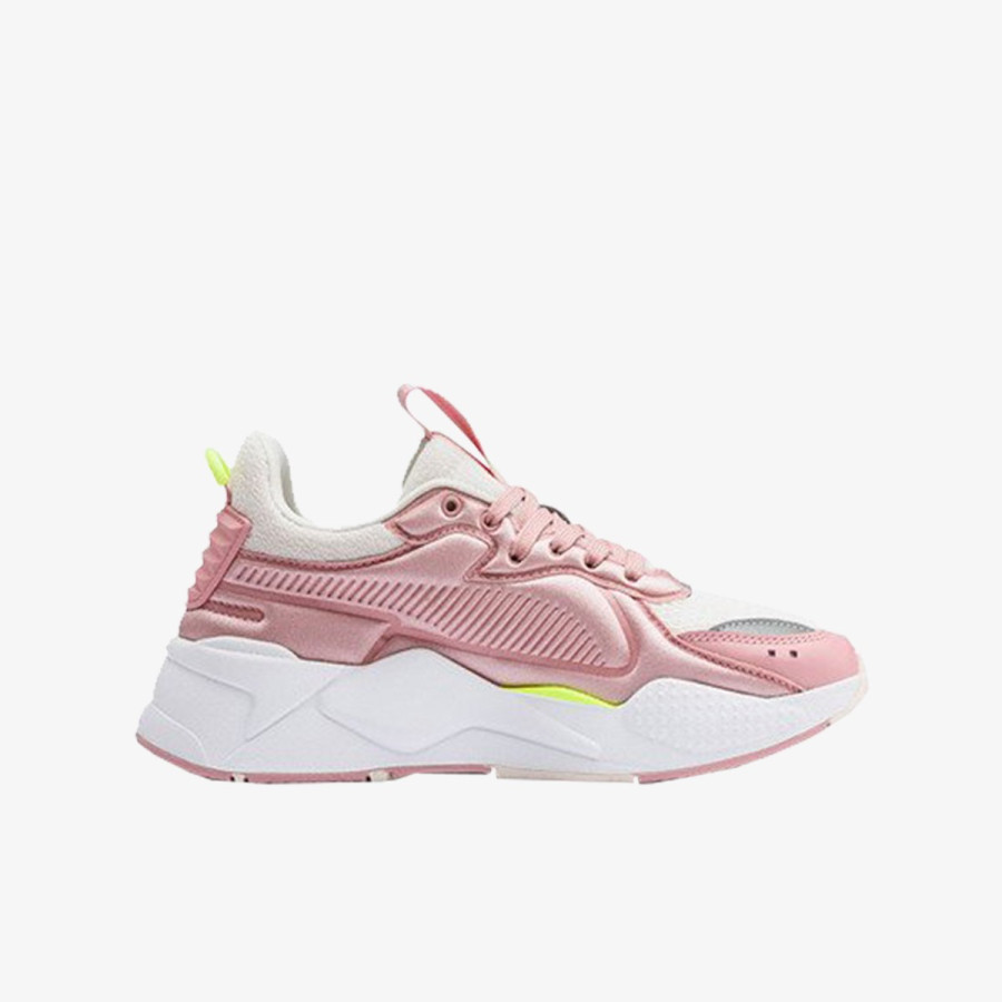 Patike PUMA RS-X SOFT CASE | Buzz - Online Shop