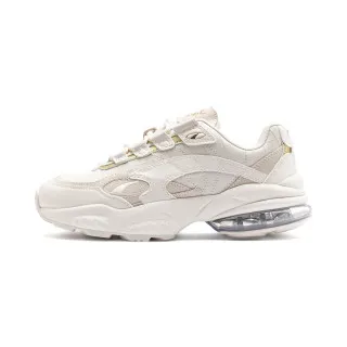 Puma Patike PUMA CELL VENOM HYPERTECH WN'S 