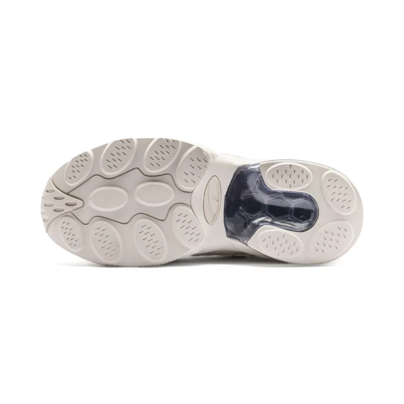 Puma Patike PUMA CELL VENOM HYPERTECH WN'S 