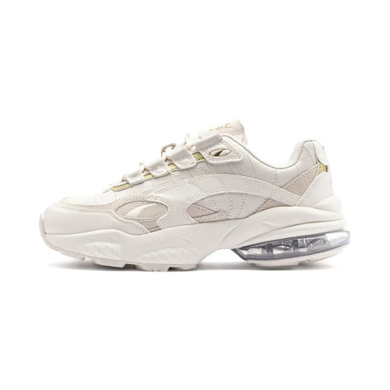 Puma Patike PUMA CELL VENOM HYPERTECH WN'S 