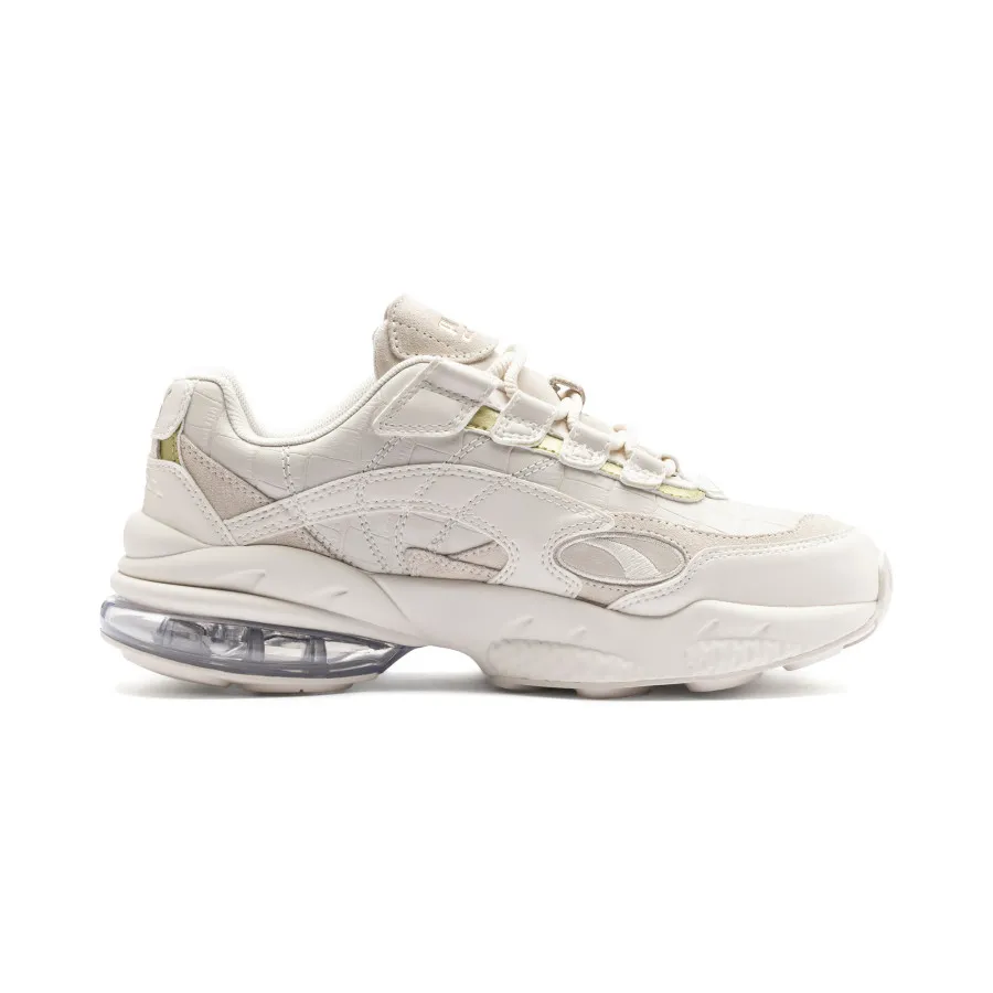Puma Patike PUMA CELL VENOM HYPERTECH WN'S 