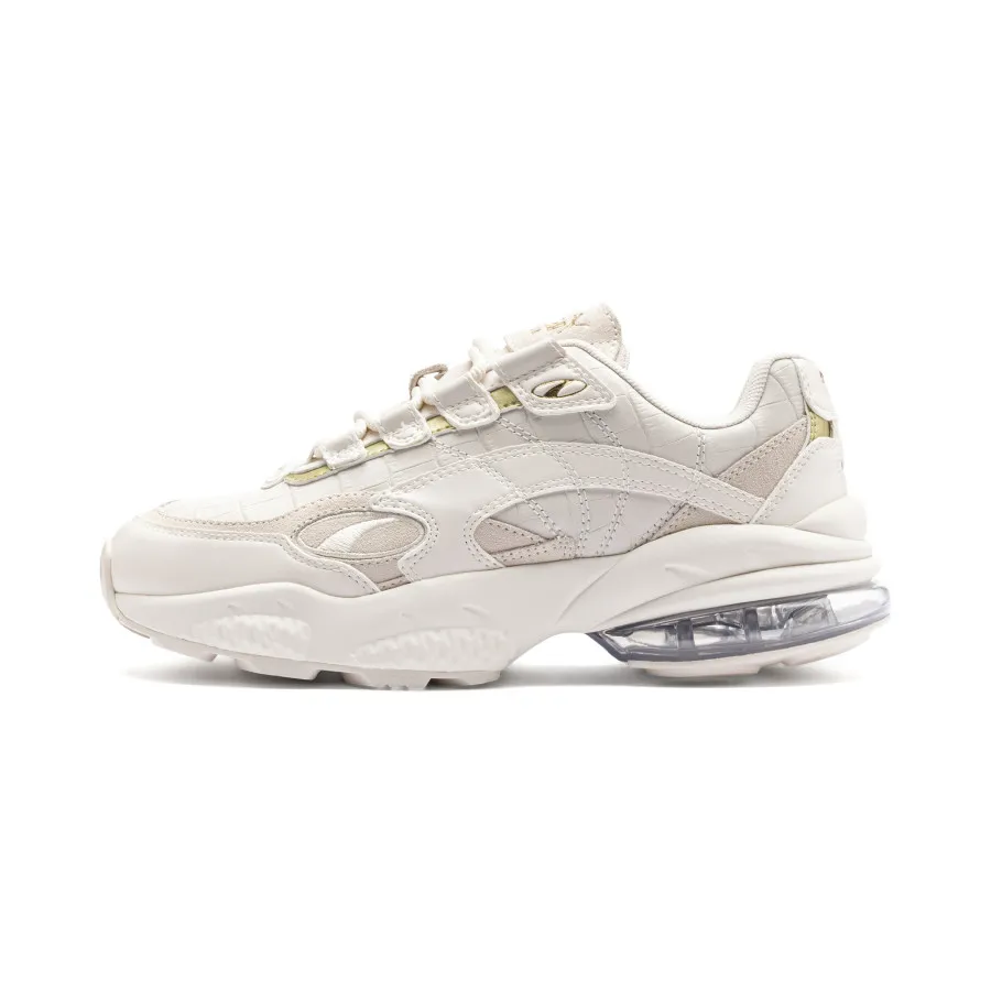 Puma Patike PUMA CELL VENOM HYPERTECH WN'S 
