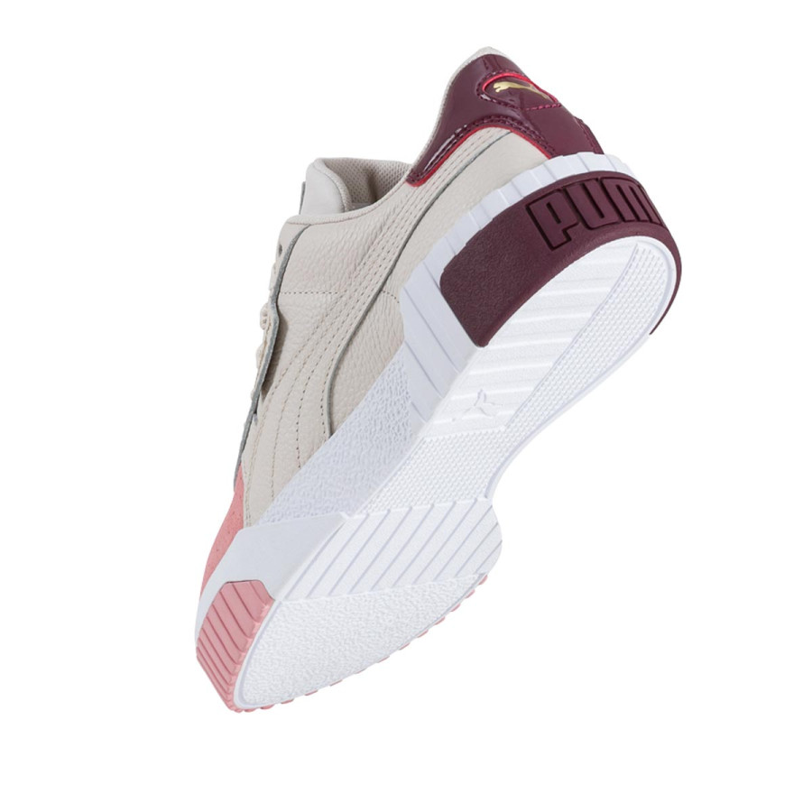 Puma cali remix wn's online
