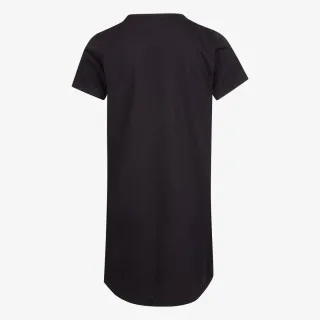 Nike Haljina NKG TSHIRT DRESS 