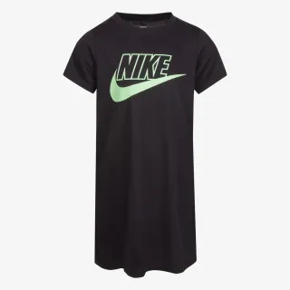 Nike Haljina NKG TSHIRT DRESS 