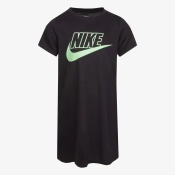 Nike Haljina NKG TSHIRT DRESS 
