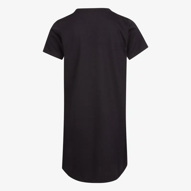 Nike Haljina NKG TSHIRT DRESS 
