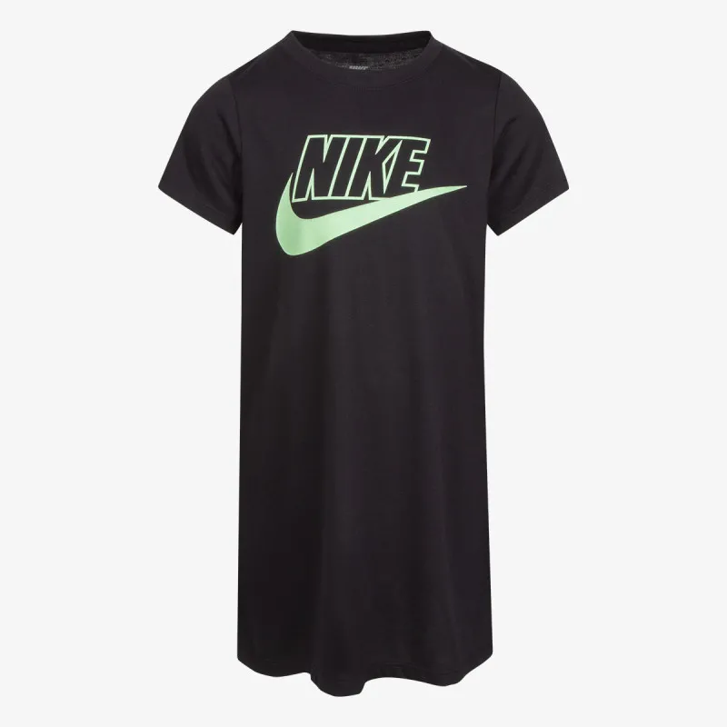 Nike Haljina NKG TSHIRT DRESS 