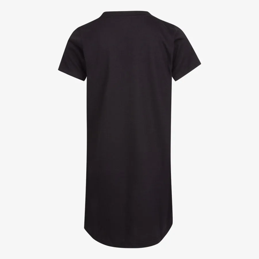 Nike Haljina NKG TSHIRT DRESS 