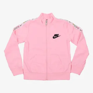Nike Trenerka Tricot 