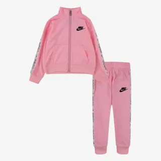 Nike Trenerka Tricot 