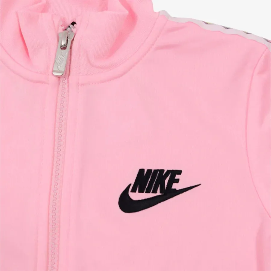 Nike Trenerka Tricot 