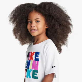 Nike Majica Graphic Boxy 