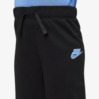 Nike Donji dio trenerke Notebook 