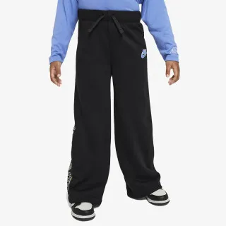 Nike Donji dio trenerke Notebook 