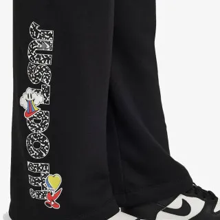 Nike Donji dio trenerke Notebook 