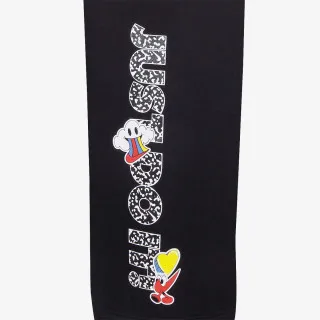 Nike Donji dio trenerke Notebook 