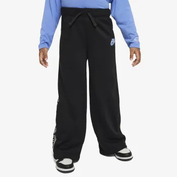 Nike Donji dio trenerke Notebook 